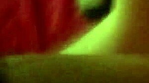 romi and megan rain take on that monster cock stretching their pussies wide open