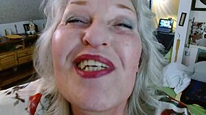 Dawnskye1962's Kisses and IR Humiliation Roleplay for Maliek