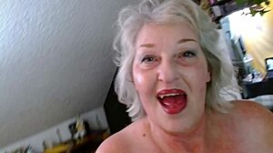 Dawnskye1962's Kisses and IR Humiliation Roleplay for Maliek