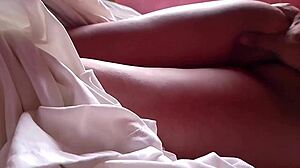 amateur asian big pussy bent over creampie doggystyle hotel orgasm