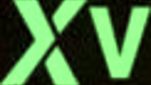 romi and megan rain take on that monster cock stretching their pussies wide open