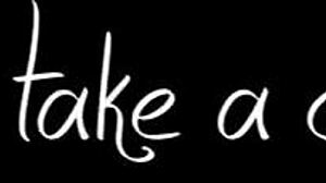 hey wanna go for a drive with these hot bisexual babes... compilation of car lesbian fun??