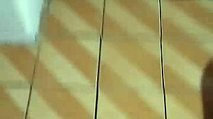 hey the redhead's back begging for that black cock in lingerie again