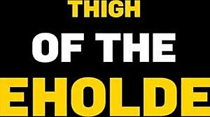 Hunt4k Tattoo Teen Sucks Stranger Cock Cowgirl Ride Cuckold Watch