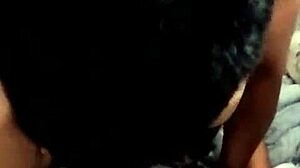 morena mexicana com gatinhas orejitas getting fucked so yummy 😻🍑