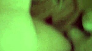 young guy fucks hot amateur milf mommy creampie compilation