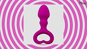 Sissy Conditioning Mindbreak Secrets