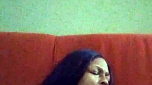 hey wanna see me finger my hairy ebony pussy till creamy? 💦😍🔥