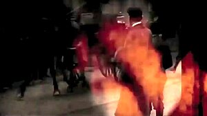 vintage erotic drawings reveal hairy antique passions