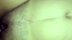 cogiendo a mi esposa en secreto