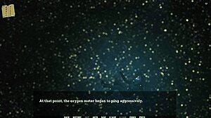 i dive into tales from the unending void chapter 141