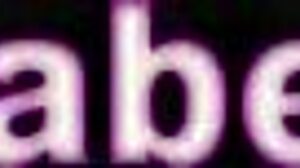 Amateur ballerina teen sucks old man's monster cock then doggystyle hardcore