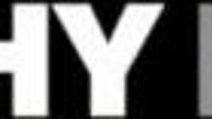 petite alexis tight ass filled deep in tushyraw scene