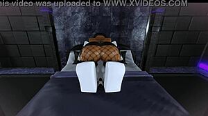 My heart races on this sweet roblox date night with you