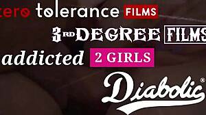 i crave that deep pounding in my horny office bubble butt right now