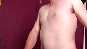 watch me shoot 5 massive cumshots all over this fuck doll omg!! 💦💦