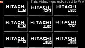 freshman why'd nurse donna leigh force that hitachi orgasm on you???