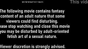 freshman why'd nurse donna leigh force that hitachi orgasm on you???