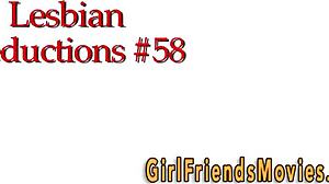 my horny stepmom can't stop licking my tight teen body