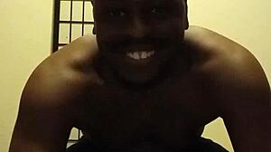 Want to watch my spider crab exercises before restricted cum on ass roleplay?