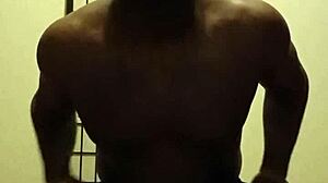 Want to watch my spider crab exercises before restricted cum on ass roleplay?