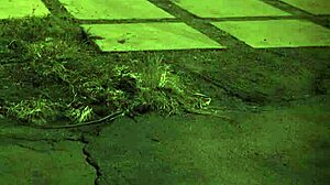 English Outdoor Milf Adventure Unless You Dig That Earthy Sixties Vibe