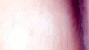 de perrito hasta el creampie 😍🍑💦