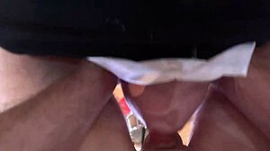 wednesday addams wanna see her get rough facefucked sloppy deepthroat facial? 😈💦