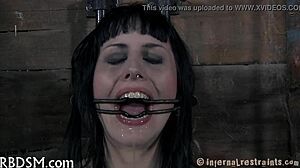 damn punishing this drawn-up hottie bent over hard 😈🔥🍑