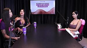 renatinha melo swingers wife vazou live xvideos bdsm sub lingerie tips repressed