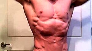 arnold classic amateur throwback best physique ever