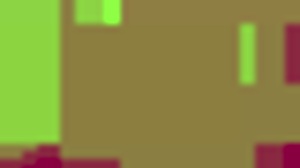 hardcore couple rips clothes for rough wet pounding 💦😈🔥