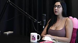 renatinha melo swingers wife vazou live xvideos bdsm sub lingerie tips repressed