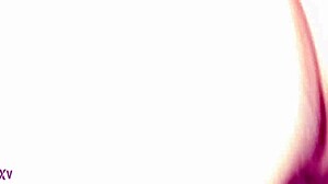 de perrito hasta el creampie 😍🍑💦