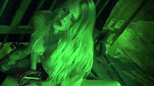 English Outdoor Milf Adventure Unless You Dig That Earthy Sixties Vibe