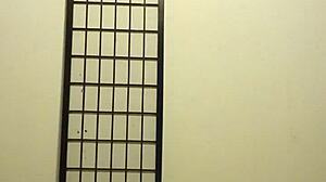 Want to watch my spider crab exercises before restricted cum on ass roleplay?