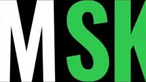 step sisters gal ritchie and aubree valentine share cock for the job interview?