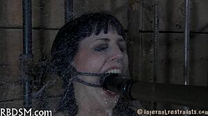 damn punishing this drawn-up hottie bent over hard 😈🔥🍑