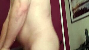 watch me shoot 5 massive cumshots all over this fuck doll omg!! 💦💦