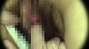 snuck in after picnic date to creampie her tight pussy