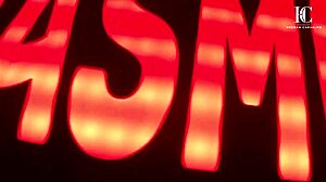 Horny Bushy Granny Nympho Barebacks BBC Brazilian Stud at Club Full Video