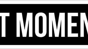 Latina Fitness Model Strips Skirt Revealing Big Tits and Huge Ass on Hidden Cam