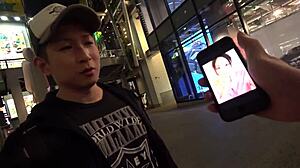 full asian amateur sex scene 300maan-665 uncut