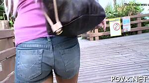 im poundin this legal teen 18+ so nasty rough pov ughh