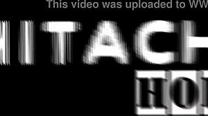 freshman why'd nurse donna leigh force that hitachi orgasm on you???