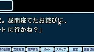 Bikini wife gets captured on video showing off her curves in episode 1 outdoor tease and play