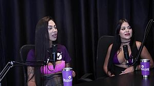 renatinha melo swingers wife vazou live xvideos bdsm sub lingerie tips repressed