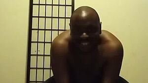 Want to watch my spider crab exercises before restricted cum on ass roleplay?