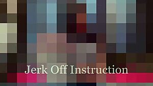 Sarah and Cherry Carry Each Other's Cum Loads