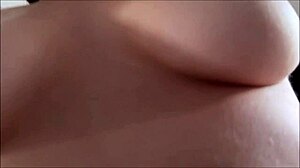 big stepsis lucy lotus shares bunk bed cock suck with alex adams